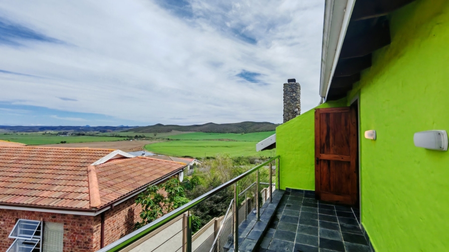 3 Bedroom Property for Sale in Reebok Western Cape